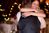 The Reception
