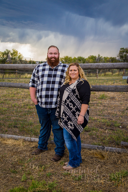 outdoor photography, engagement, couples, wedding, marriage, westminster photography