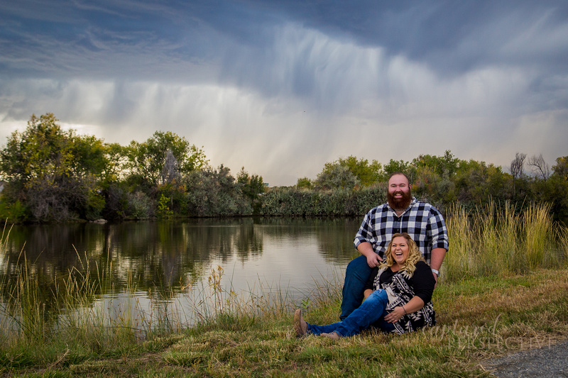 outdoor photography, engagement, couples, wedding, marriage, westminster photography