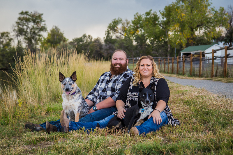 outdoor photography, engagement, couples, wedding, marriage, westminster photography, dogs