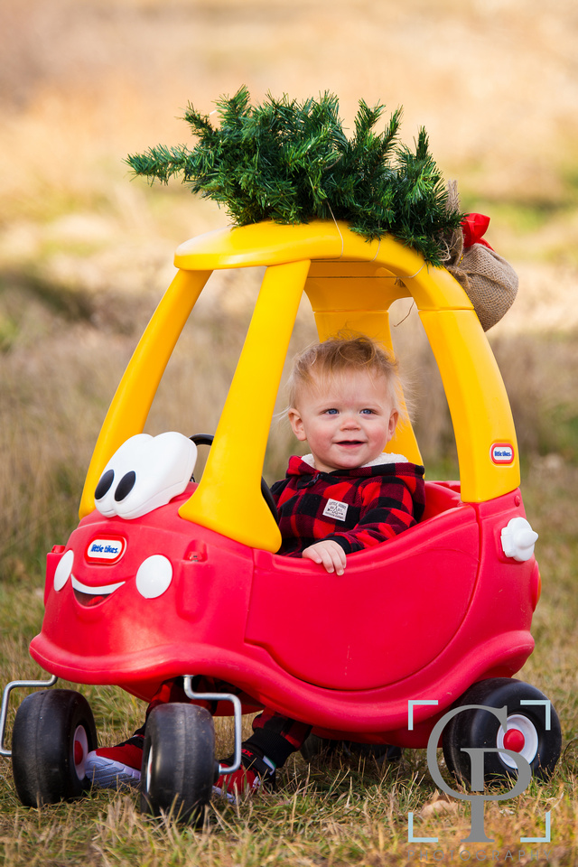 family portraits, family photographer, family session, portrait photographer, denver photographer, boulder photographer, midwest photographer, family, kids