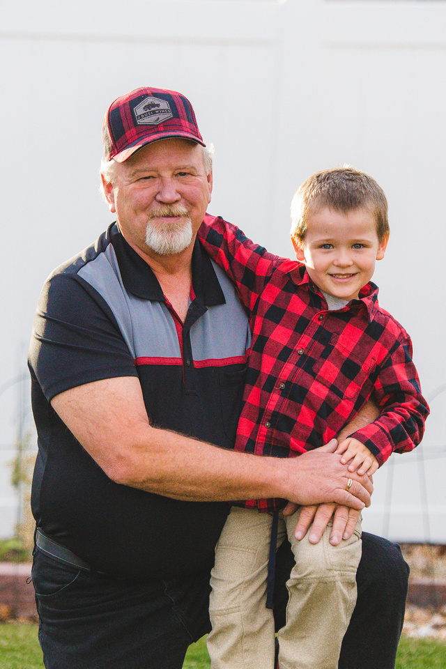 family portraits, family photographer, family session, portrait photographer, denver photographer, boulder photographer, midwest photographer, family, kids