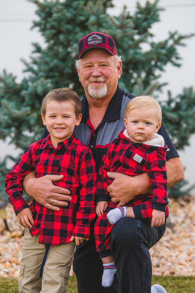 family portraits, family photographer, family session, portrait photographer, denver photographer, boulder photographer, midwest photographer, family, kids