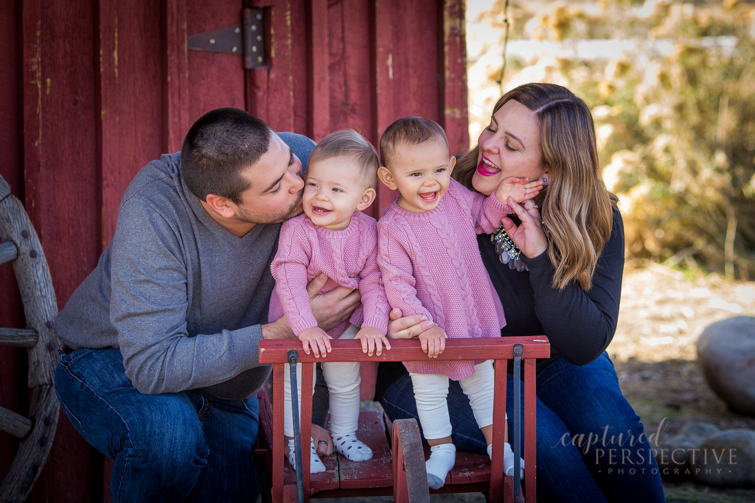 twins, family, family photographer, babies, one year old, toddlers, candid moments