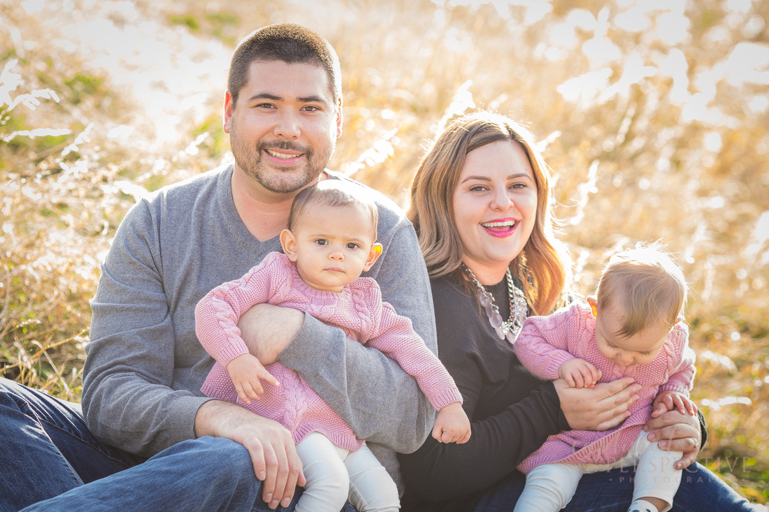 twins, family, family photographer, babies, one year old, toddlers, candid moments