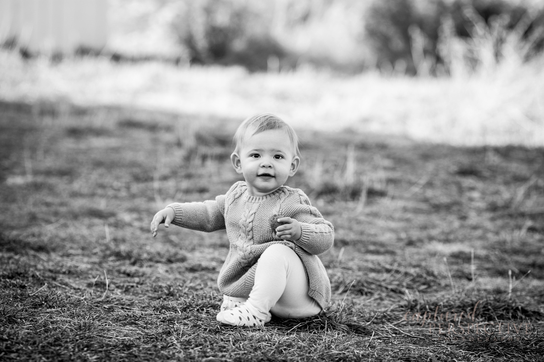 twins, family, family photographer, babies, one year old, toddlers, candid moments