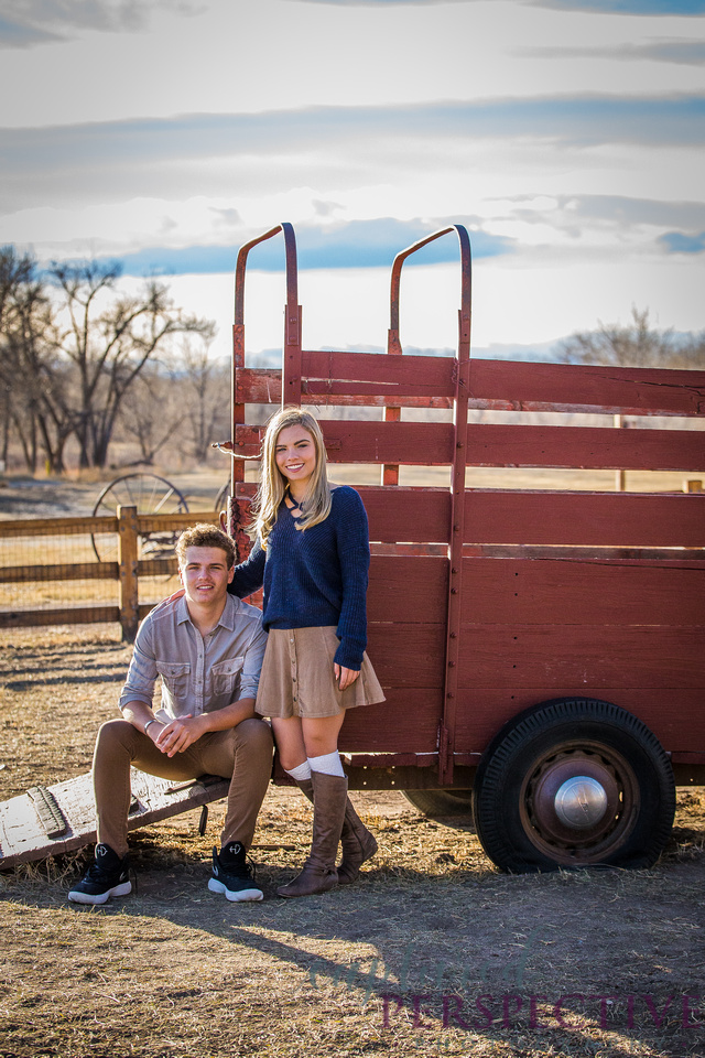 family photos, photographer, family portraits, home from college, parker colorado, 17 mile farm park, portrait photographer