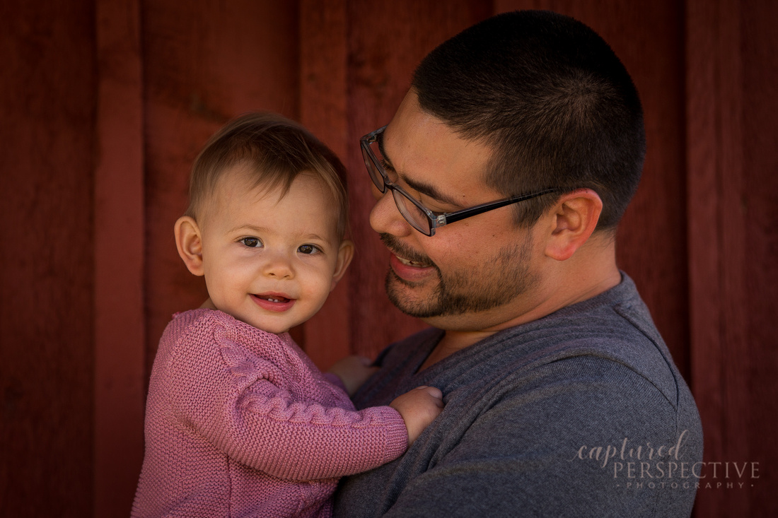 twins, family, family photographer, babies, one year old, toddlers, candid moments