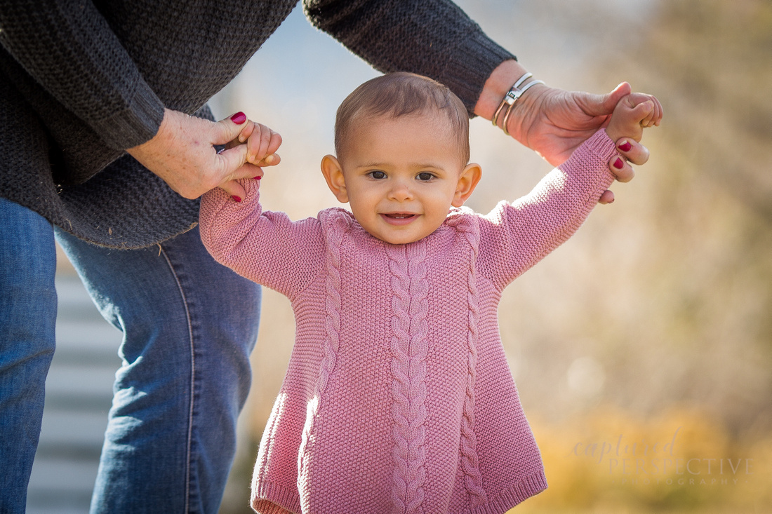 twins, family, family photographer, babies, one year old, toddlers, candid moments