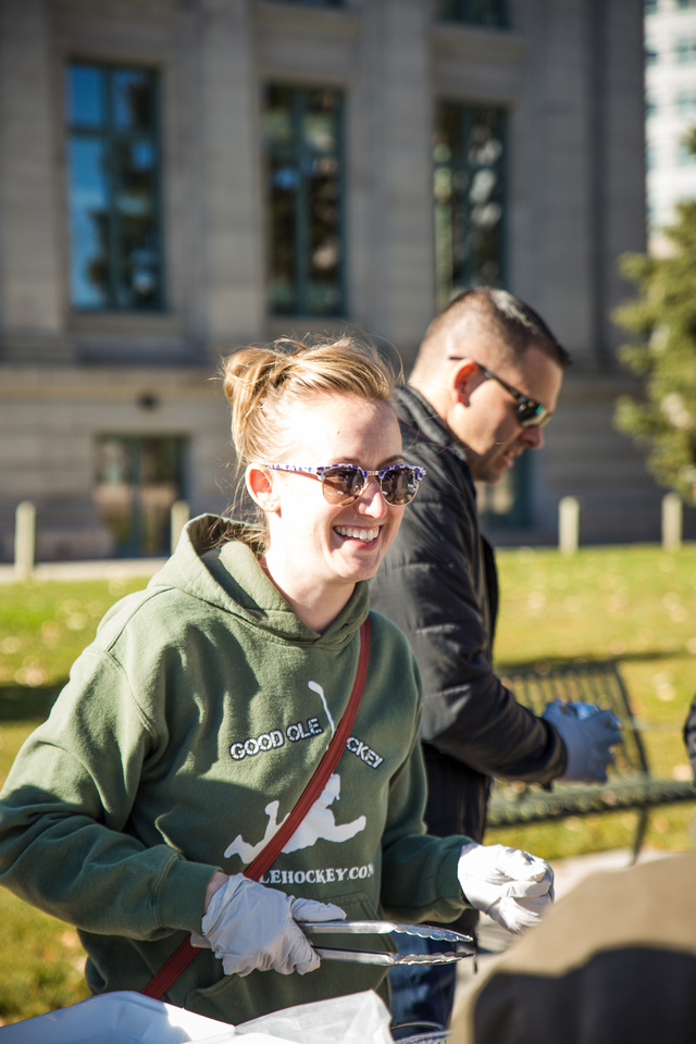 downtown denver, outdoor photography, helping people in need, denver photographer, westminster photographer