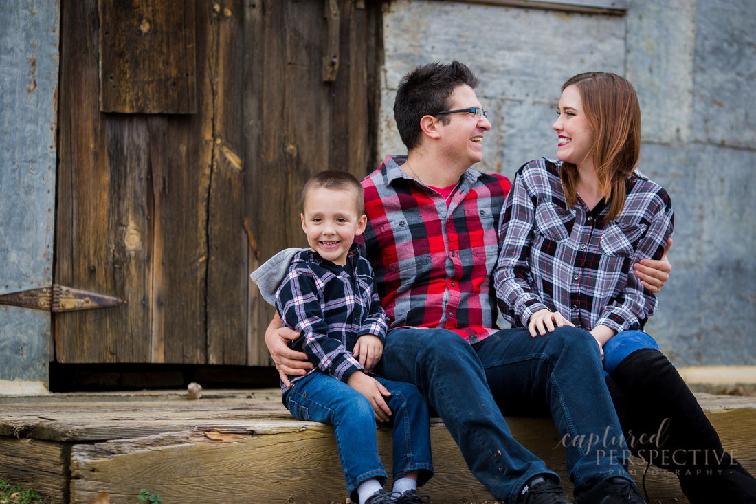 family portraits, family photographer, family session, portrait photographer, denver photographer, boulder photographer, midwest photographer, family, kids