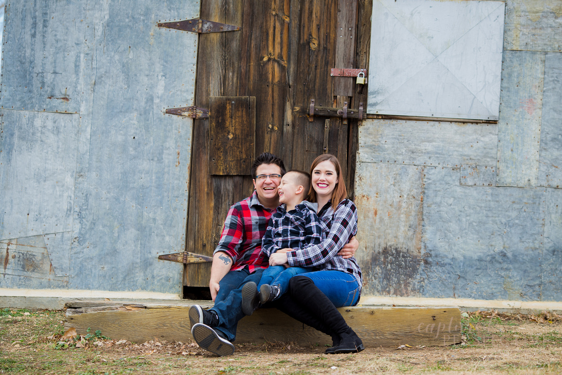 family portraits, family photographer, family session, portrait photographer, denver photographer, boulder photographer, midwest photographer, family, kids