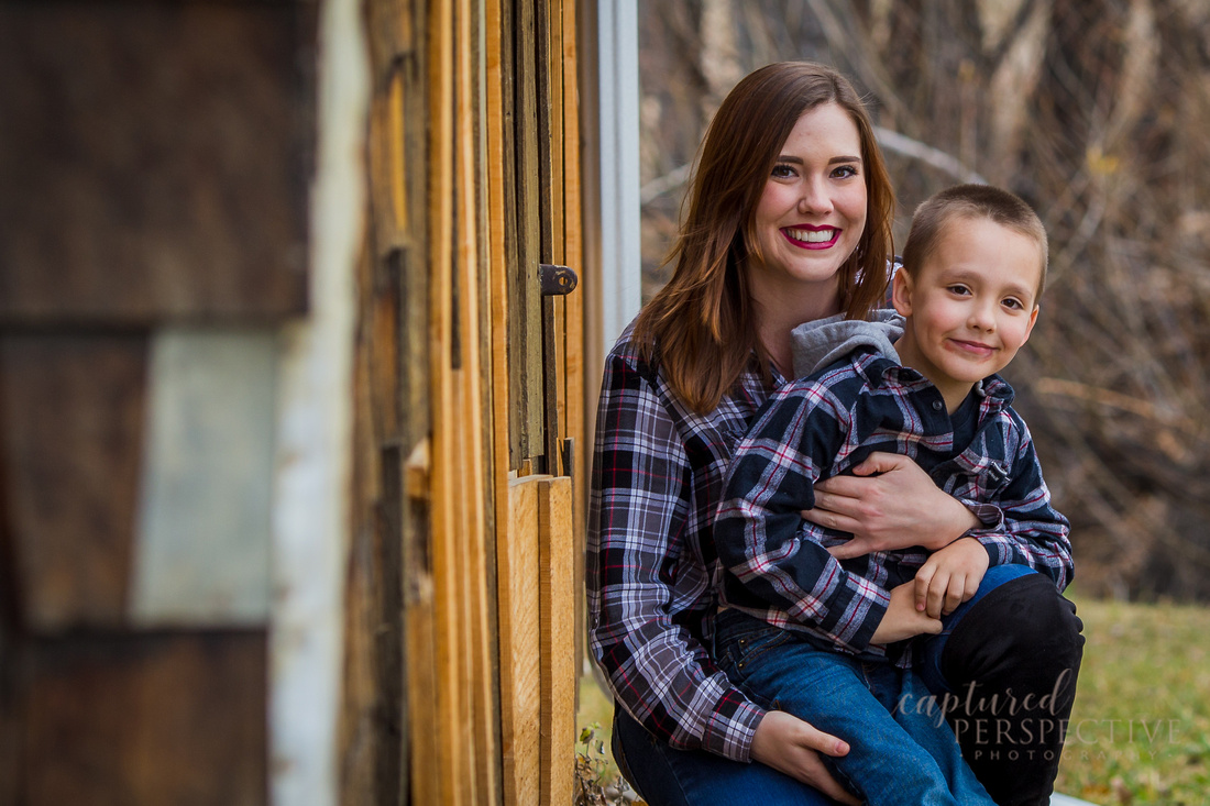 family portraits, family photographer, family session, portrait photographer, denver photographer, boulder photographer, midwest photographer, family, kids