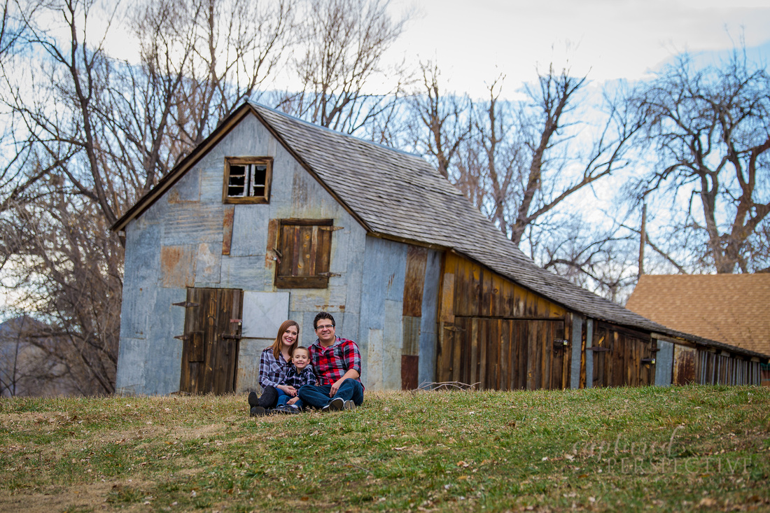 family portraits, family photographer, family session, portrait photographer, denver photographer, boulder photographer, midwest photographer, family, kids