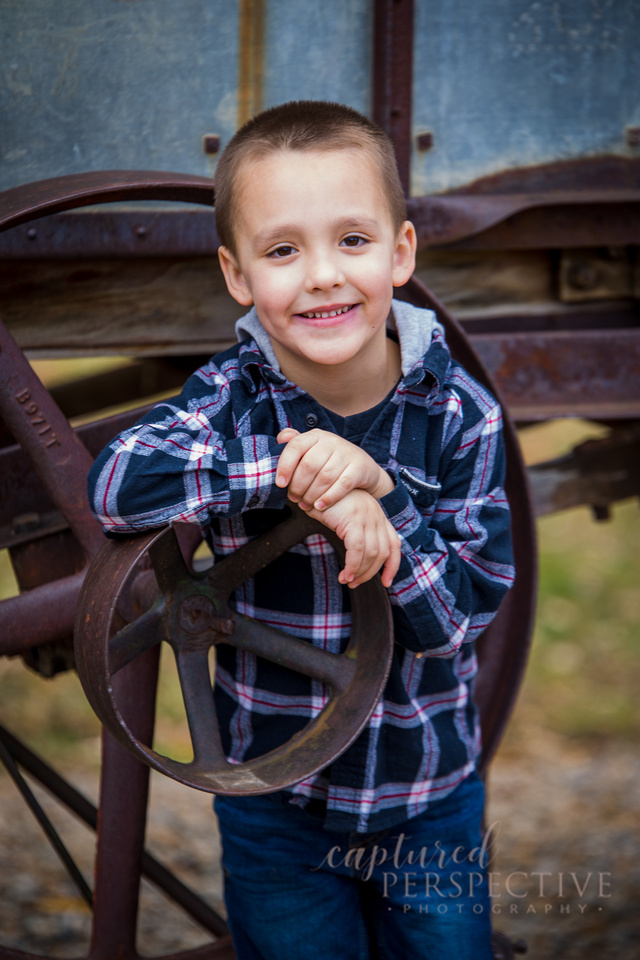 family portraits, family photographer, family session, portrait photographer, denver photographer, boulder photographer, midwest photographer, family, kids