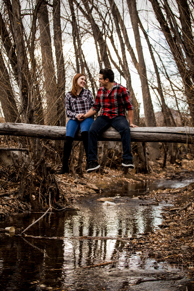 family portraits, family photographer, family session, portrait photographer, denver photographer, boulder photographer, midwest photographer, family, kids