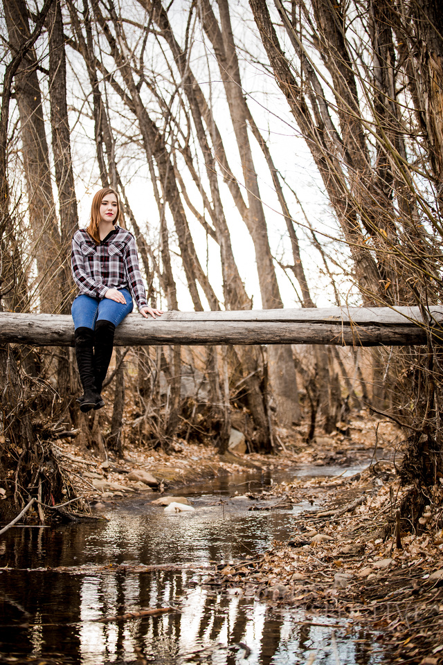 family portraits, family photographer, family session, portrait photographer, denver photographer, boulder photographer, midwest photographer, family, kids