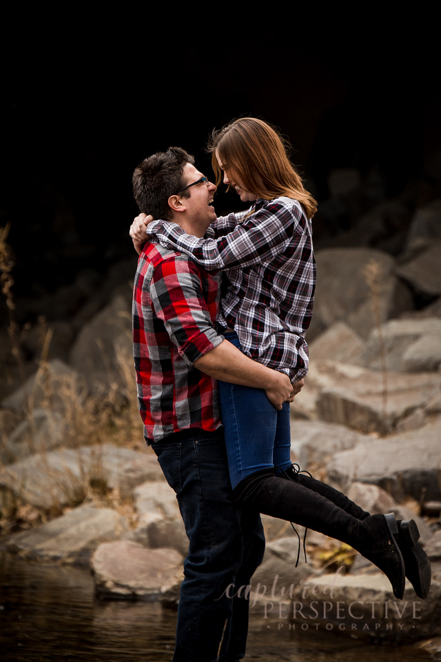 family portraits, family photographer, family session, portrait photographer, denver photographer, boulder photographer, midwest photographer, family, kids