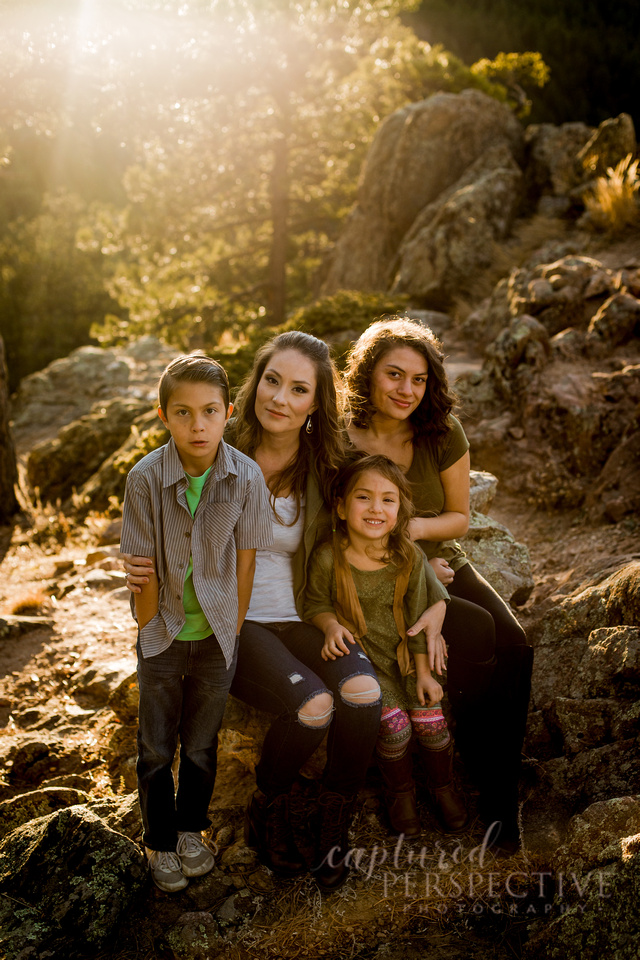 family portraits, family photographer, family session, portrait photographer, denver photographer, boulder photographer, midwest photographer, family, kids