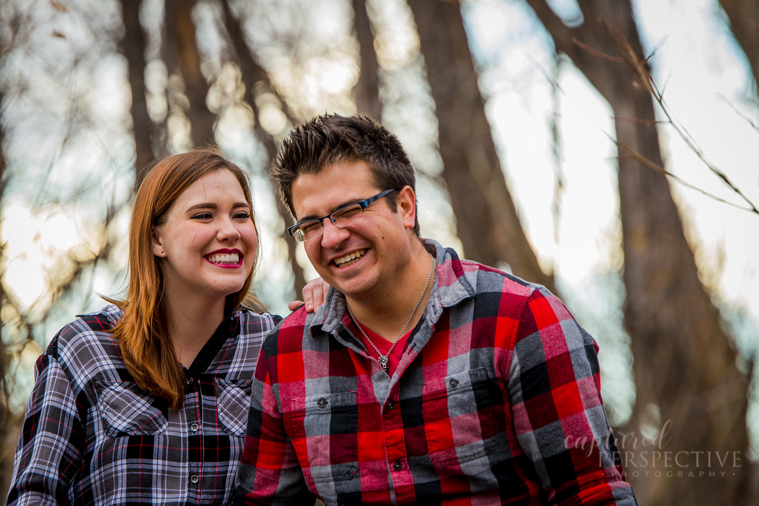 family portraits, family photographer, family session, portrait photographer, denver photographer, boulder photographer, midwest photographer, family, kids