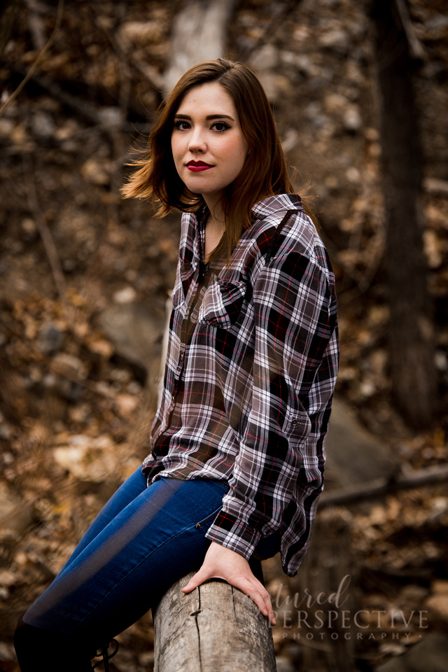 family portraits, family photographer, family session, portrait photographer, denver photographer, boulder photographer, midwest photographer, family, kids