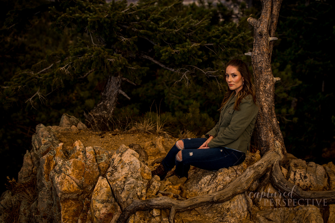 family portraits, family photographer, family session, portrait photographer, denver photographer, boulder photographer, midwest photographer, family, kids