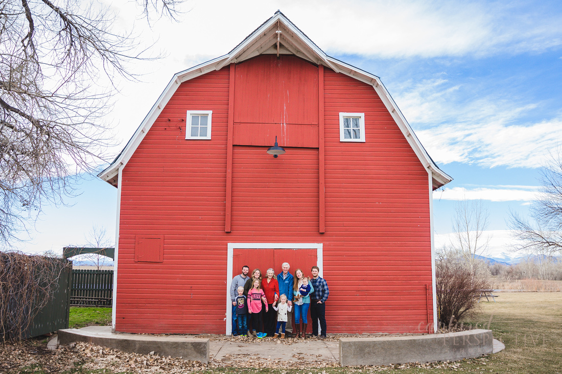 generations, "family photos" , 