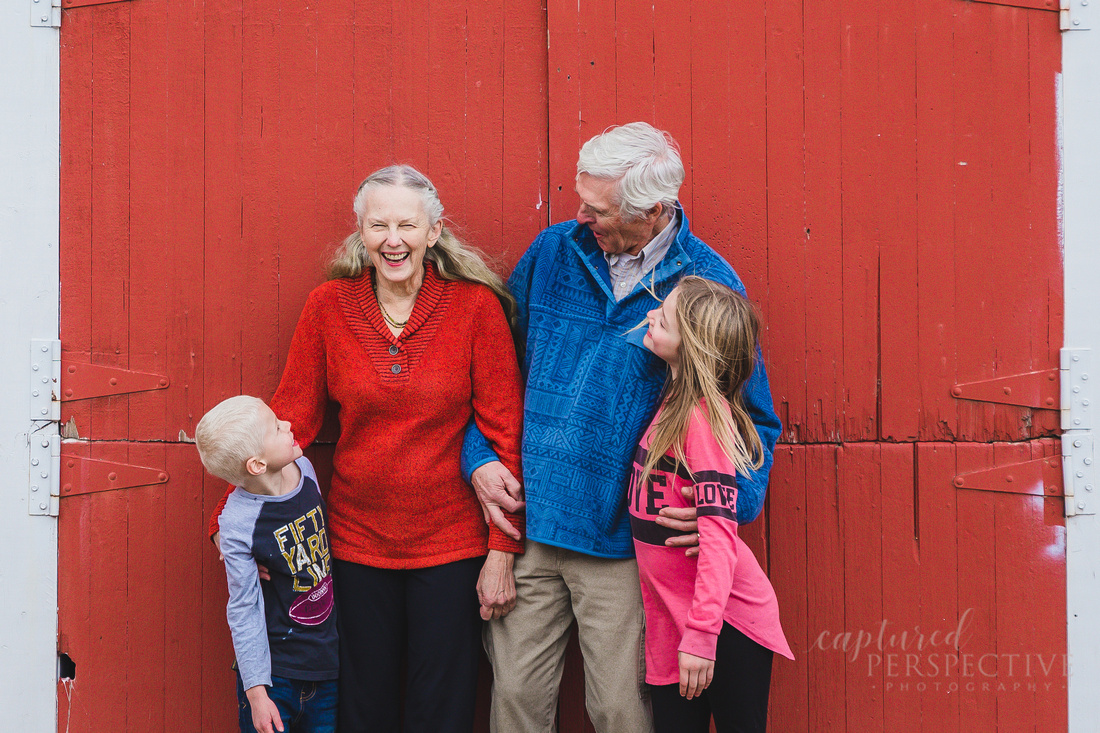 generations, "family photos" , 