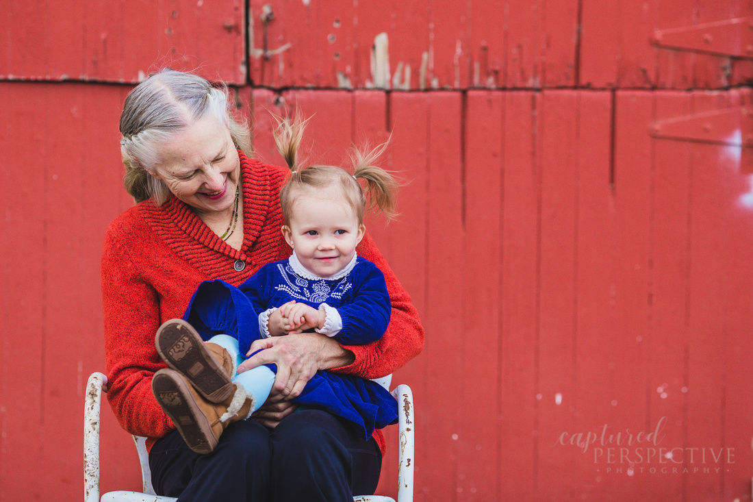 generations, "family photos" , 