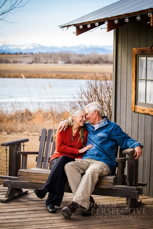 generations, "family photos" , 