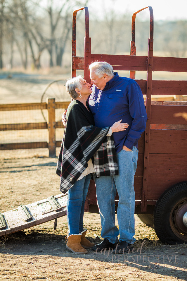 It was a beautiful bright and sunny day at the 17 mile farm park when we documented Pastor Terry's family photos of his children and grandchildren