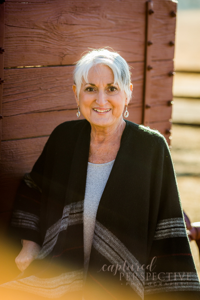 It was a beautiful bright and sunny day at the 17 mile farm park when we documented Pastor Terry's family photos of his children and grandchildren