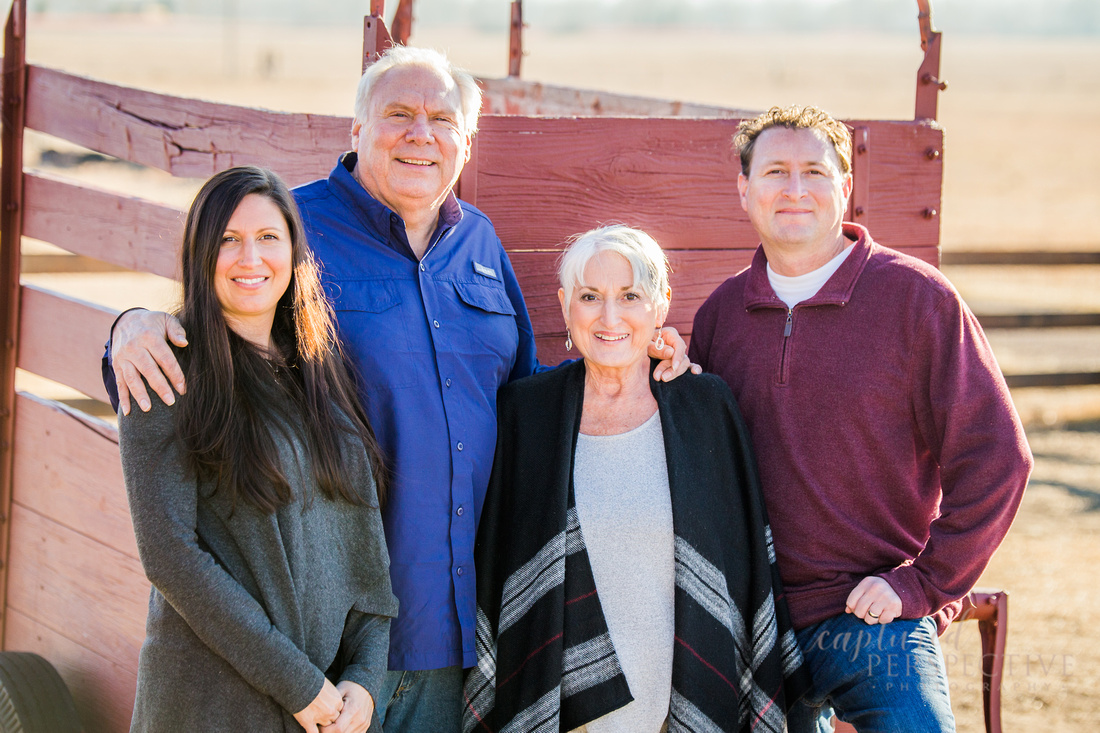 It was a beautiful bright and sunny day at the 17 mile farm park when we documented Pastor Terry's family photos of his children and grandchildren