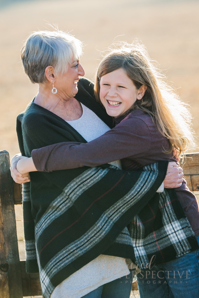 It was a beautiful bright and sunny day at the 17 mile farm park when we documented Pastor Terry's family photos of his children and grandchildren