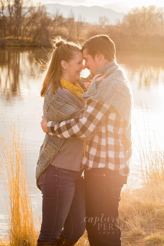 ., "Affordable mountain photographer in Colorado", "Colorado wedding photographer", Denver, "Denver wedding photographer", "Denver's best engagement photographer", Key, ListAffordable, Wedding, "affordable engagement photographer", "affordable engagement photographer in Colorado", "affordable engagement photographer in Denver", "affordable engagement photographer in Denver", "affordable wedding photographer", "affordable wedding photographer in Colorado", "best Colorado wedding photographer", "best Denver wedding photographer", "destination wedding photographer", "engagement photographer", "engagement photographer in Colorado", "high end wedding photographer in Denver", in, "outdoor photographer", "outdoor wedding photographer in Colorado", photographer, "professional wedding photographer", "traveling wedding photographer", "vacation photographer", wedding, "wedding photographer", "wedding photographer in Colorado", "wedding photographer world wide", words, "world wide wedding photographer"