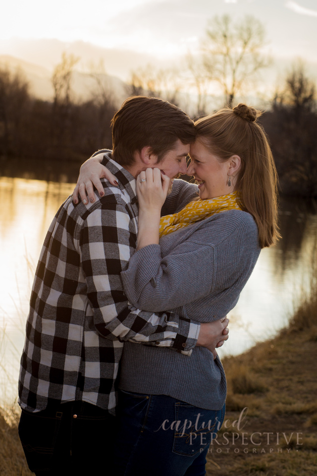 ., "Affordable mountain photographer in Colorado", "Colorado wedding photographer", Denver, "Denver wedding photographer", "Denver's best engagement photographer", Key, ListAffordable, Wedding, "affordable engagement photographer", "affordable engagement photographer in Colorado", "affordable engagement photographer in Denver", "affordable engagement photographer in Denver", "affordable wedding photographer", "affordable wedding photographer in Colorado", "best Colorado wedding photographer", "best Denver wedding photographer", "destination wedding photographer", "engagement photographer", "engagement photographer in Colorado", "high end wedding photographer in Denver", in, "outdoor photographer", "outdoor wedding photographer in Colorado", photographer, "professional wedding photographer", "traveling wedding photographer", "vacation photographer", wedding, "wedding photographer", "wedding photographer in Colorado", "wedding photographer world wide", words, "world wide wedding photographer"