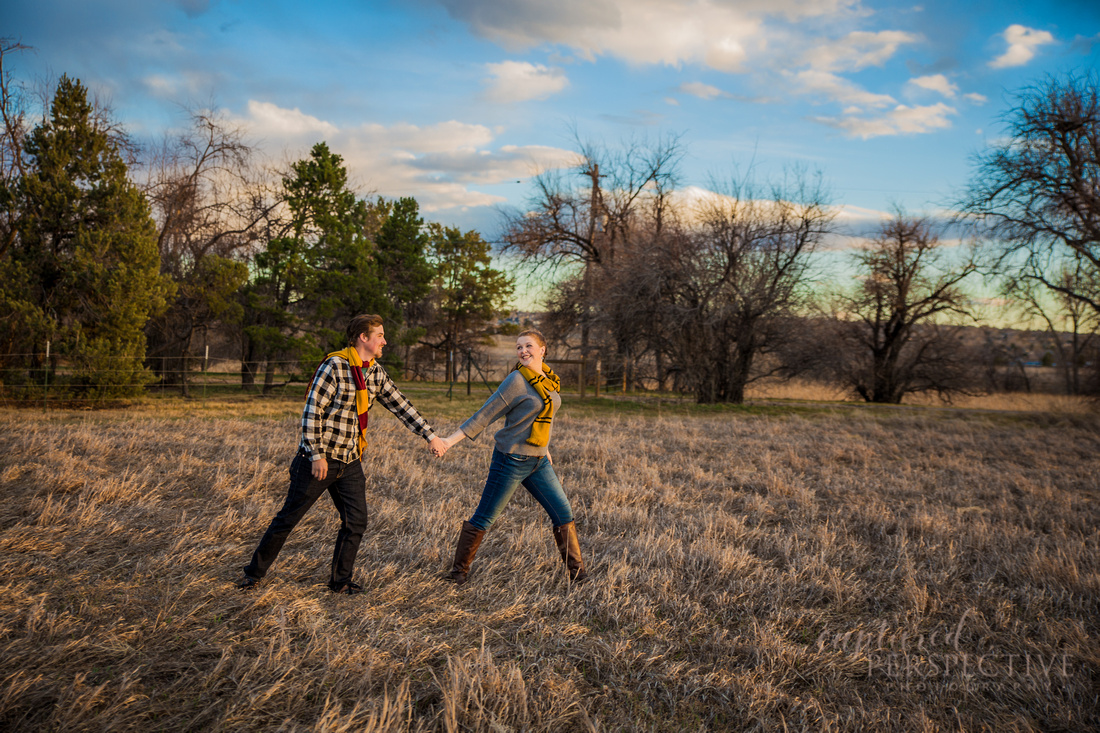 "Affordable mountain photographer in Colorado", "Colorado wedding photographer", Denver, "Denver wedding photographer", "Denver's best engagement photographer", Key, ListAffordable, Wedding, "affordable engagement photographer", "affordable engagement photographer in Colorado", "affordable engagement photographer in Denver", "affordable engagement photographer in Denver", "affordable wedding photographer", "affordable wedding photographer in Colorado", "best Colorado wedding photographer", "best Denver wedding photographer", "destination wedding photographer", "engagement photographer", "engagement photographer in Colorado", "high end wedding photographer in Denver", in, "outdoor photographer", "outdoor wedding photographer in Colorado", photographer, "professional wedding photographer", "traveling wedding photographer", "vacation photographer", wedding, "wedding photographer", "wedding photographer in Colorado", "wedding photographer world wide", words, "world wide wedding photographer"