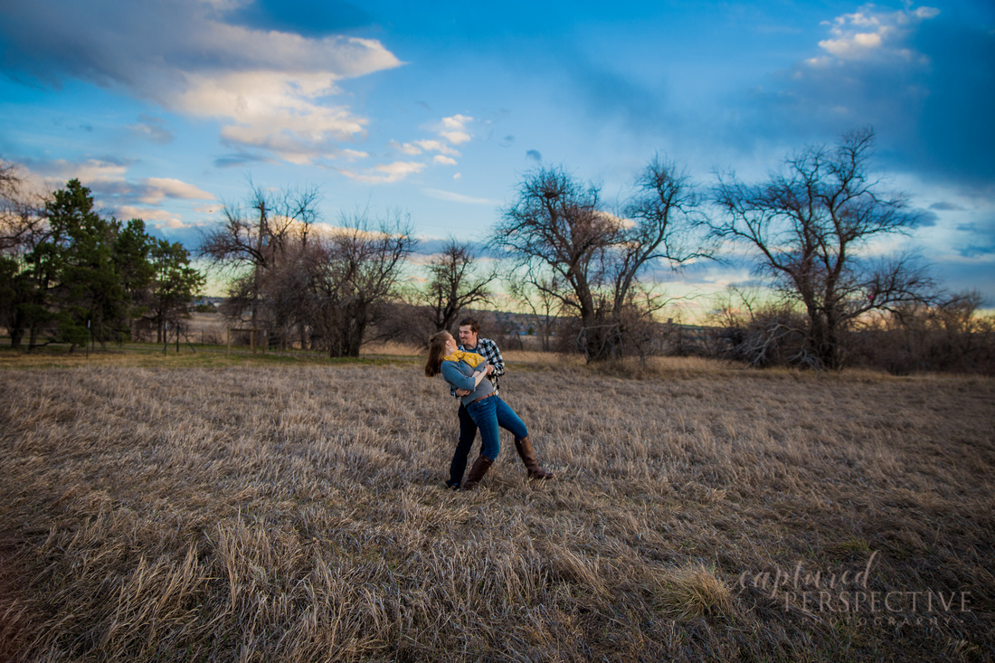 "Affordable mountain photographer in Colorado", "Colorado wedding photographer", Denver, "Denver wedding photographer", "Denver's best engagement photographer", Key, ListAffordable, Wedding, "affordable engagement photographer", "affordable engagement photographer in Colorado", "affordable engagement photographer in Denver", "affordable engagement photographer in Denver", "affordable wedding photographer", "affordable wedding photographer in Colorado", "best Colorado wedding photographer", "best Denver wedding photographer", "destination wedding photographer", "engagement photographer", "engagement photographer in Colorado", "high end wedding photographer in Denver", in, "outdoor photographer", "outdoor wedding photographer in Colorado", photographer, "professional wedding photographer", "traveling wedding photographer", "vacation photographer", wedding, "wedding photographer", "wedding photographer in Colorado", "wedding photographer world wide", words, "world wide wedding photographer"