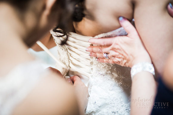  "Affordable mountain photographer in Colorado", "Colorado wedding photographer", Denver, "Denver wedding photographer", "Denver's best engagement photographer", Key, ListAffordable, Wedding, "affordable engagement photographer", "affordable engagement photographer in Colorado", "affordable engagement photographer in Denver", "affordable engagement photographer in Denver", "affordable wedding photographer", "affordable wedding photographer in Colorado", "best Colorado wedding photographer", "best Denver wedding photographer", "destination wedding photographer", "engagement photographer", "engagement photographer in Colorado", "high end wedding photographer in Denver", in, "outdoor photographer", "outdoor wedding photographer in Colorado", photographer, "professional wedding photographer", "traveling wedding photographer", "vacation photographer", wedding, "wedding photographer", "wedding photographer in Colorado", "wedding photographer world wide", words, "world wide wedding photographer"