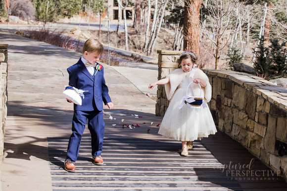  "Affordable mountain photographer in Colorado", "Colorado wedding photographer", Denver, "Denver wedding photographer", "Denver's best engagement photographer", Key, ListAffordable, Wedding, "affordable engagement photographer", "affordable engagement photographer in Colorado", "affordable engagement photographer in Denver", "affordable engagement photographer in Denver", "affordable wedding photographer", "affordable wedding photographer in Colorado", "best Colorado wedding photographer", "best Denver wedding photographer", "destination wedding photographer", "engagement photographer", "engagement photographer in Colorado", "high end wedding photographer in Denver", in, "outdoor photographer", "outdoor wedding photographer in Colorado", photographer, "professional wedding photographer", "traveling wedding photographer", "vacation photographer", wedding, "wedding photographer", "wedding photographer in Colorado", "wedding photographer world wide", words, "world wide wedding photographer"