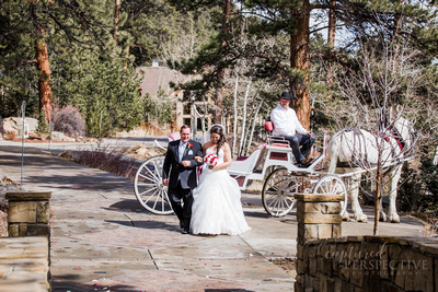  "Affordable mountain photographer in Colorado", "Colorado wedding photographer", Denver, "Denver wedding photographer", "Denver's best engagement photographer", Key, ListAffordable, Wedding, "affordable engagement photographer", "affordable engagement photographer in Colorado", "affordable engagement photographer in Denver", "affordable engagement photographer in Denver", "affordable wedding photographer", "affordable wedding photographer in Colorado", "best Colorado wedding photographer", "best Denver wedding photographer", "destination wedding photographer", "engagement photographer", "engagement photographer in Colorado", "high end wedding photographer in Denver", in, "outdoor photographer", "outdoor wedding photographer in Colorado", photographer, "professional wedding photographer", "traveling wedding photographer", "vacation photographer", wedding, "wedding photographer", "wedding photographer in Colorado", "wedding photographer world wide", words, "world wide wedding photographer"