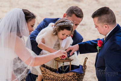  "Affordable mountain photographer in Colorado", "Colorado wedding photographer", Denver, "Denver wedding photographer", "Denver's best engagement photographer", Key, ListAffordable, Wedding, "affordable engagement photographer", "affordable engagement photographer in Colorado", "affordable engagement photographer in Denver", "affordable engagement photographer in Denver", "affordable wedding photographer", "affordable wedding photographer in Colorado", "best Colorado wedding photographer", "best Denver wedding photographer", "destination wedding photographer", "engagement photographer", "engagement photographer in Colorado", "high end wedding photographer in Denver", in, "outdoor photographer", "outdoor wedding photographer in Colorado", photographer, "professional wedding photographer", "traveling wedding photographer", "vacation photographer", wedding, "wedding photographer", "wedding photographer in Colorado", "wedding photographer world wide", words, "world wide wedding photographer"