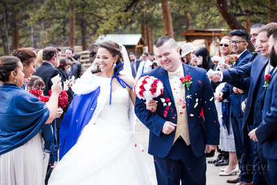  "Affordable mountain photographer in Colorado", "Colorado wedding photographer", Denver, "Denver wedding photographer", "Denver's best engagement photographer", Key, ListAffordable, Wedding, "affordable engagement photographer", "affordable engagement photographer in Colorado", "affordable engagement photographer in Denver", "affordable engagement photographer in Denver", "affordable wedding photographer", "affordable wedding photographer in Colorado", "best Colorado wedding photographer", "best Denver wedding photographer", "destination wedding photographer", "engagement photographer", "engagement photographer in Colorado", "high end wedding photographer in Denver", in, "outdoor photographer", "outdoor wedding photographer in Colorado", photographer, "professional wedding photographer", "traveling wedding photographer", "vacation photographer", wedding, "wedding photographer", "wedding photographer in Colorado", "wedding photographer world wide", words, "world wide wedding photographer"