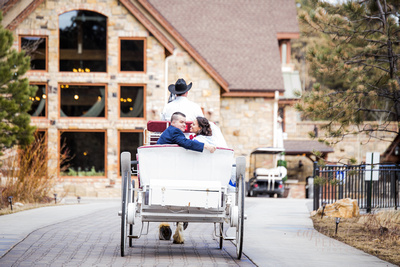  "Affordable mountain photographer in Colorado", "Colorado wedding photographer", Denver, "Denver wedding photographer", "Denver's best engagement photographer", Key, ListAffordable, Wedding, "affordable engagement photographer", "affordable engagement photographer in Colorado", "affordable engagement photographer in Denver", "affordable engagement photographer in Denver", "affordable wedding photographer", "affordable wedding photographer in Colorado", "best Colorado wedding photographer", "best Denver wedding photographer", "destination wedding photographer", "engagement photographer", "engagement photographer in Colorado", "high end wedding photographer in Denver", in, "outdoor photographer", "outdoor wedding photographer in Colorado", photographer, "professional wedding photographer", "traveling wedding photographer", "vacation photographer", wedding, "wedding photographer", "wedding photographer in Colorado", "wedding photographer world wide", words, "world wide wedding photographer"