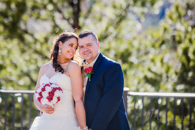  "Affordable mountain photographer in Colorado", "Colorado wedding photographer", Denver, "Denver wedding photographer", "Denver's best engagement photographer", Key, ListAffordable, Wedding, "affordable engagement photographer", "affordable engagement photographer in Colorado", "affordable engagement photographer in Denver", "affordable engagement photographer in Denver", "affordable wedding photographer", "affordable wedding photographer in Colorado", "best Colorado wedding photographer", "best Denver wedding photographer", "destination wedding photographer", "engagement photographer", "engagement photographer in Colorado", "high end wedding photographer in Denver", in, "outdoor photographer", "outdoor wedding photographer in Colorado", photographer, "professional wedding photographer", "traveling wedding photographer", "vacation photographer", wedding, "wedding photographer", "wedding photographer in Colorado", "wedding photographer world wide", words, "world wide wedding photographer"