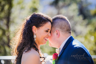  "Affordable mountain photographer in Colorado", "Colorado wedding photographer", Denver, "Denver wedding photographer", "Denver's best engagement photographer", Key, ListAffordable, Wedding, "affordable engagement photographer", "affordable engagement photographer in Colorado", "affordable engagement photographer in Denver", "affordable engagement photographer in Denver", "affordable wedding photographer", "affordable wedding photographer in Colorado", "best Colorado wedding photographer", "best Denver wedding photographer", "destination wedding photographer", "engagement photographer", "engagement photographer in Colorado", "high end wedding photographer in Denver", in, "outdoor photographer", "outdoor wedding photographer in Colorado", photographer, "professional wedding photographer", "traveling wedding photographer", "vacation photographer", wedding, "wedding photographer", "wedding photographer in Colorado", "wedding photographer world wide", words, "world wide wedding photographer"