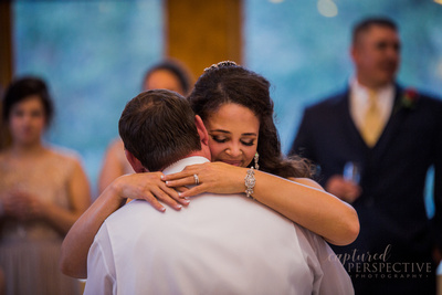  "Affordable mountain photographer in Colorado", "Colorado wedding photographer", Denver, "Denver wedding photographer", "Denver's best engagement photographer", Key, ListAffordable, Wedding, "affordable engagement photographer", "affordable engagement photographer in Colorado", "affordable engagement photographer in Denver", "affordable engagement photographer in Denver", "affordable wedding photographer", "affordable wedding photographer in Colorado", "best Colorado wedding photographer", "best Denver wedding photographer", "destination wedding photographer", "engagement photographer", "engagement photographer in Colorado", "high end wedding photographer in Denver", in, "outdoor photographer", "outdoor wedding photographer in Colorado", photographer, "professional wedding photographer", "traveling wedding photographer", "vacation photographer", wedding, "wedding photographer", "wedding photographer in Colorado", "wedding photographer world wide", words, "world wide wedding photographer"