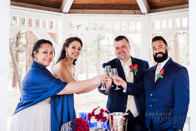  "Affordable mountain photographer in Colorado", "Colorado wedding photographer", Denver, "Denver wedding photographer", "Denver's best engagement photographer", Key, ListAffordable, Wedding, "affordable engagement photographer", "affordable engagement photographer in Colorado", "affordable engagement photographer in Denver", "affordable engagement photographer in Denver", "affordable wedding photographer", "affordable wedding photographer in Colorado", "best Colorado wedding photographer", "best Denver wedding photographer", "destination wedding photographer", "engagement photographer", "engagement photographer in Colorado", "high end wedding photographer in Denver", in, "outdoor photographer", "outdoor wedding photographer in Colorado", photographer, "professional wedding photographer", "traveling wedding photographer", "vacation photographer", wedding, "wedding photographer", "wedding photographer in Colorado", "wedding photographer world wide", words, "world wide wedding photographer"