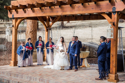  "Affordable mountain photographer in Colorado", "Colorado wedding photographer", Denver, "Denver wedding photographer", "Denver's best engagement photographer", Key, ListAffordable, Wedding, "affordable engagement photographer", "affordable engagement photographer in Colorado", "affordable engagement photographer in Denver", "affordable engagement photographer in Denver", "affordable wedding photographer", "affordable wedding photographer in Colorado", "best Colorado wedding photographer", "best Denver wedding photographer", "destination wedding photographer", "engagement photographer", "engagement photographer in Colorado", "high end wedding photographer in Denver", in, "outdoor photographer", "outdoor wedding photographer in Colorado", photographer, "professional wedding photographer", "traveling wedding photographer", "vacation photographer", wedding, "wedding photographer", "wedding photographer in Colorado", "wedding photographer world wide", words, "world wide wedding photographer"