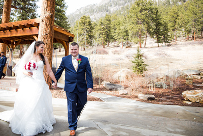  "Affordable mountain photographer in Colorado", "Colorado wedding photographer", Denver, "Denver wedding photographer", "Denver's best engagement photographer", Key, ListAffordable, Wedding, "affordable engagement photographer", "affordable engagement photographer in Colorado", "affordable engagement photographer in Denver", "affordable engagement photographer in Denver", "affordable wedding photographer", "affordable wedding photographer in Colorado", "best Colorado wedding photographer", "best Denver wedding photographer", "destination wedding photographer", "engagement photographer", "engagement photographer in Colorado", "high end wedding photographer in Denver", in, "outdoor photographer", "outdoor wedding photographer in Colorado", photographer, "professional wedding photographer", "traveling wedding photographer", "vacation photographer", wedding, "wedding photographer", "wedding photographer in Colorado", "wedding photographer world wide", words, "world wide wedding photographer"